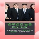 (의)안동병원 - 2067 | 교통사고로 인한 경추C2,3,4골절로 인한 사지마비(척수손상) 환자의 고민과 보상!
