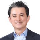 한국인사 이미지