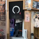 동희약국 이미지