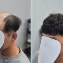 배스킨라빈스대전학하