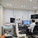 조경래이비인후과의원 네이버블로그