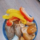 이루다짐피트니스 이미지