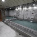 대청spo5 이미지