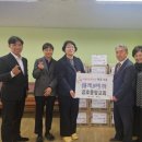금호2 웹이코노미