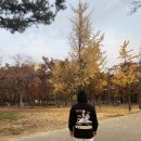 홈플러스수선실 - 달서구 월배로 183 | 홈플러스수선실