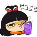현서디자인 이미지