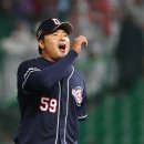 서동환 이미지