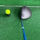 거창군립골프연습장 | 거창 중고 골프샵 추천 핑 G440 드라이버 피팅 교환 구매 후기