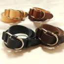 A0172 쇼핑하우