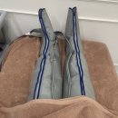 메디아 | 천안 두정동피부관리 스킨메디아 엑소좀 물방울초음파 후기