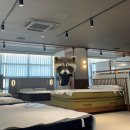 (주)신흥 대구지점 | 토코일상-7월