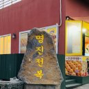 카카오 이미지