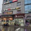 남부 제4주차장 화장실 이미지
