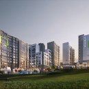 현대공영(주) 이미지