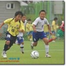 성남미금초등학교 이미지