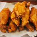 수원-1900 이미지