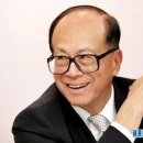 제일양복세탁소 이미지