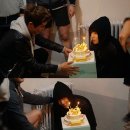 스토리 케익