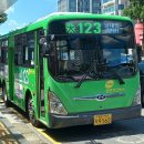 구암동123 이미지