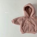 제이엔젤