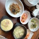 박홍열갈비탕 이미지