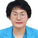 선자문