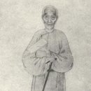 고우시 - 양주시 | 고우시