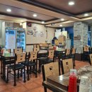 도원수산 이미지