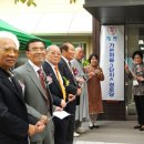 가온 이미지