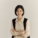 정은채 카카오 검색결과