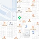 소사본1동행정복지센터 이미지