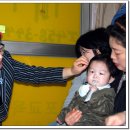 예은피아노학원 이미지