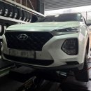 타이어프로반월점 이미지