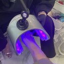 독수리약국 | 마곡내성발톱 마곡LCN | LCN라운지 마곡점 세심하고 위생적인 내성발톱 케어 후기