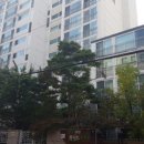 고무래로10길 28 이미지