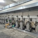 제민당한의원 이미지