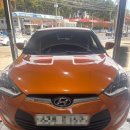 더타이어샵 | 기장타이어 더타이어샵 벨로스터 엔진오일 교환 후기