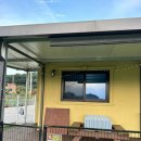 슈가몽 애견펜션 이미지