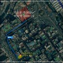 땡큐사진관 - 1099 | 땡큐사진관