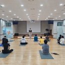 행복나루노인복지관 이미지