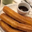 피자인더카페 이미지