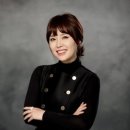 달나라토끼