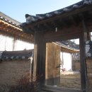 칠성로-4 이미지