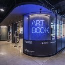 종로-종로-종로-종-150 이미지