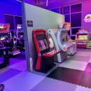 퍼플주니어 키즈카페 루원시티점 이미지