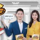 호비뮤직성인음악학원 이미지