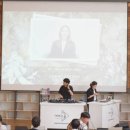 소울가디언 이미지