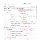 용어 1) 제5차 국가환경종합계획(2020-2040) 이미지