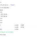 오소베이커리 이미지