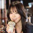 서울커피협동조합 이미지